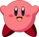 Kirby 
