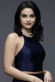 Veronica Lodge 