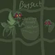 Bugsect -MY OC-