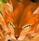 Firestar