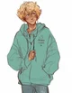 Will Solace