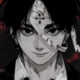 Chrollo Lucifer 