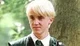 Draco Malfoy 