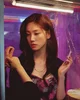 Chun-ae Kim
