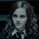 Hermione Granger 