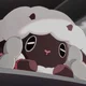 Wooloo