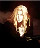Alucard