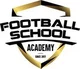 Football  school