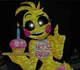 Toy Chica