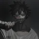 Dabi