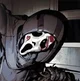 Ghostface Killer