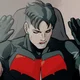 Jason Todd