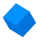 Cube
