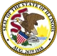 Illinois Governor 