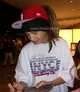 tom kaulitz 