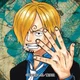 Sanji Vinsmoke
