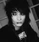 Johnnie Guilbert