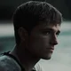 Peeta Mellark 