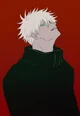 Gojo Satoru