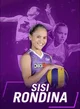 Sisi Rondina 