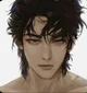 Mike 