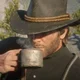 Arthur Morgan