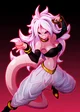 Android 21