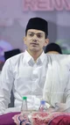 Habib Zaidan Yahya 