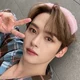 Lee Know