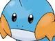 Mudkip
