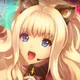 SeeU