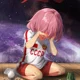USSR-chan