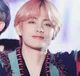 Taehyung 