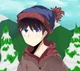 Stan Marsh