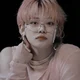 Yeonjun - Soft