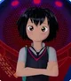 Peni parker
