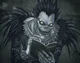 Ryuk