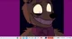 Springtrap