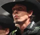 JB Mauney