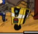Claptrap
