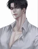 Ryu