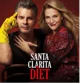 Santa Clarita Diet