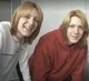 Weasley Twins