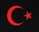 Kara Turkiye