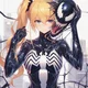 She venom