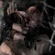 Yandere DazaiXChuuya