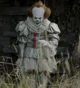 Pennywise The Clown