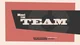 The Tf2 Team