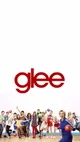 Glee rp