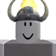 toxic roblox gamer